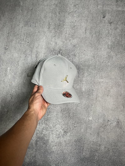 Gorra Jordan Chapita 