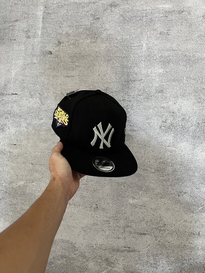 Gorra New Era 59FIFTY New York