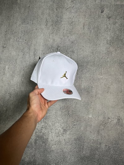 Gorra Jordan Chapita 