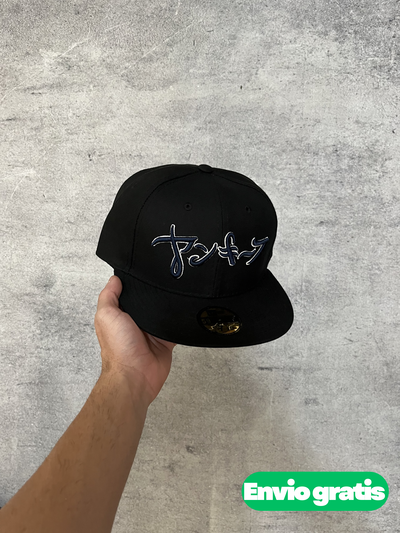 Gorra New Era 59FIFTY Tokyo 7 3/4