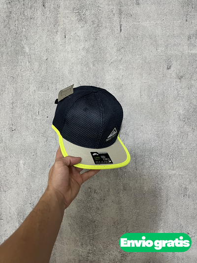 Gorra Nike Trail