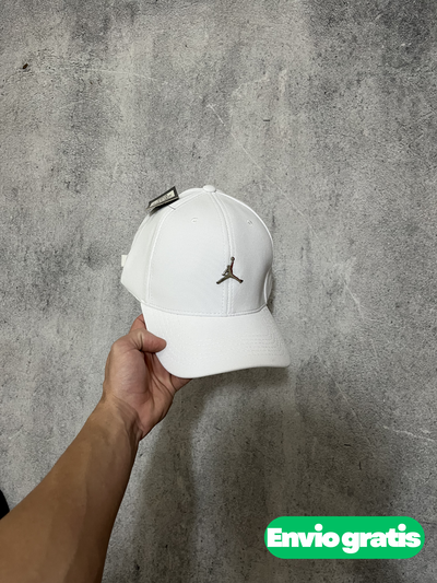 Gorra Jordan Chapita 