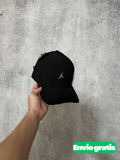 Gorra Jordan Chapita 