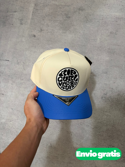 Gorra Rip Curl