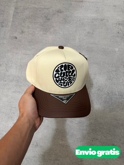 Gorra Rip Curl