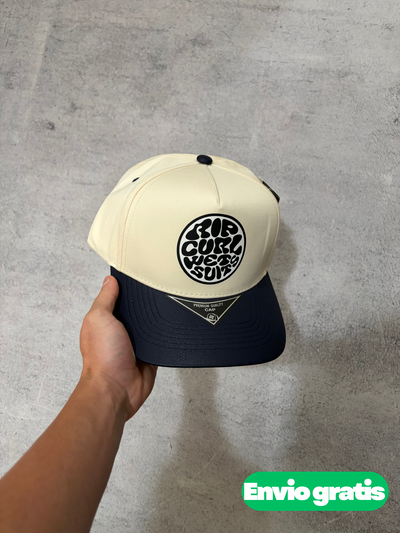 Gorra Rip Curl