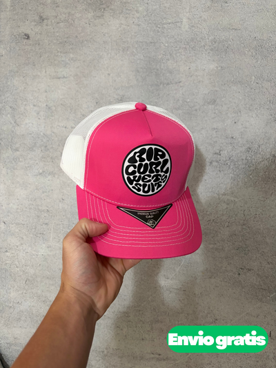 Gorra Rip Curl