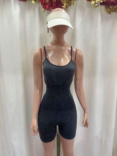 Visera deportiva regulable | crema 