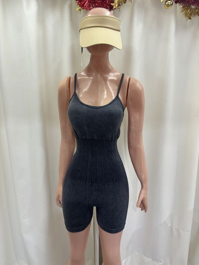 Visera deportiva regulable | beige 