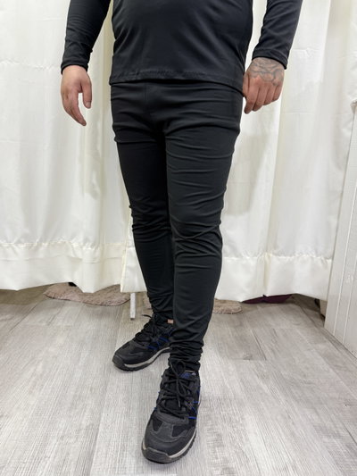 Calza termica | hombre