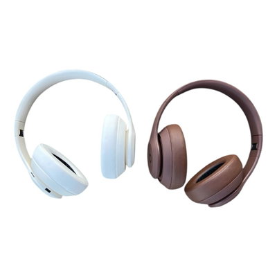 Beast Studio Pro