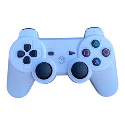 Joystick PS3 inalambrico