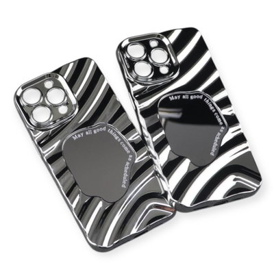 Mirror Cover