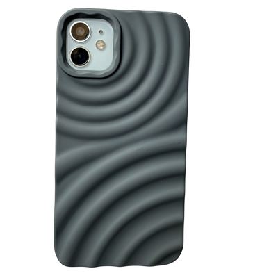 Line grey