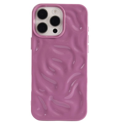Wave Pink