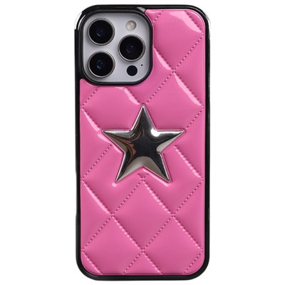 Star Pink