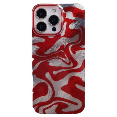 Blod case