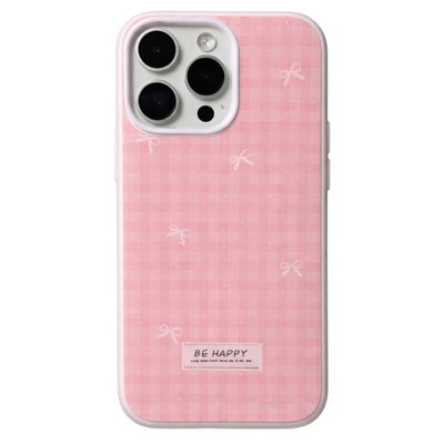 Sweet Pink