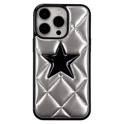 Star Metal