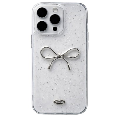 Luxy case