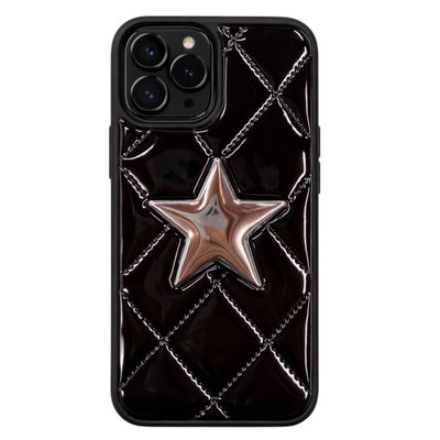 Star Black