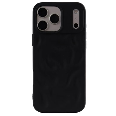 Sway Black 