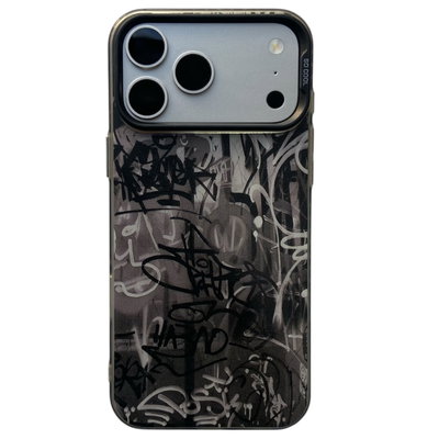 Graffiti