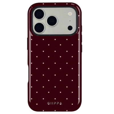 Ruby Dot