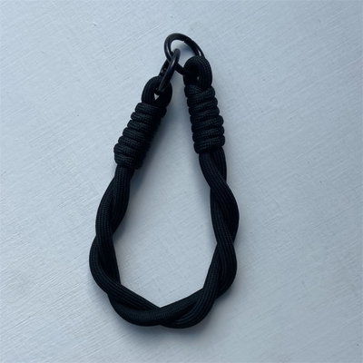 Correa Black 