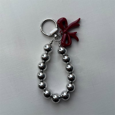 Correa metal