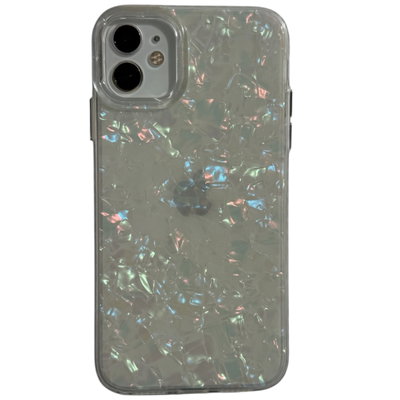 Quartz 