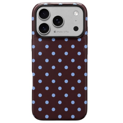 Blue Dot 