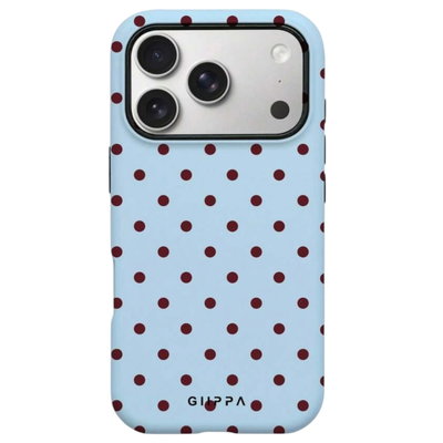 Sky Dot 