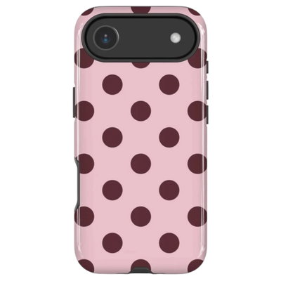Pink Dot 