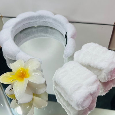 Set de Skincare🤍✨