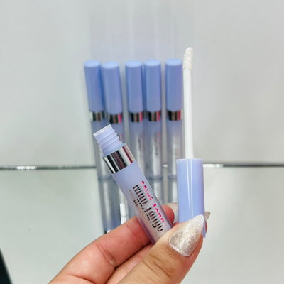 Iluminador liquido✨- Mini tango