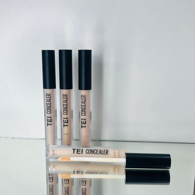Corrector✨- Tei