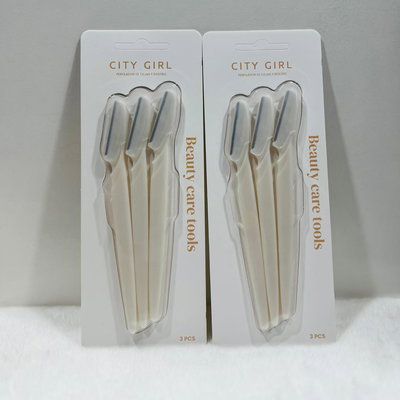 Perfilador✨- City Girl