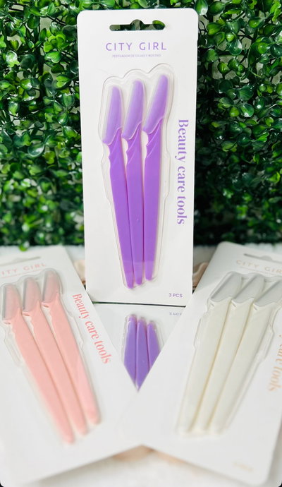 Perfilador✨-City Girl