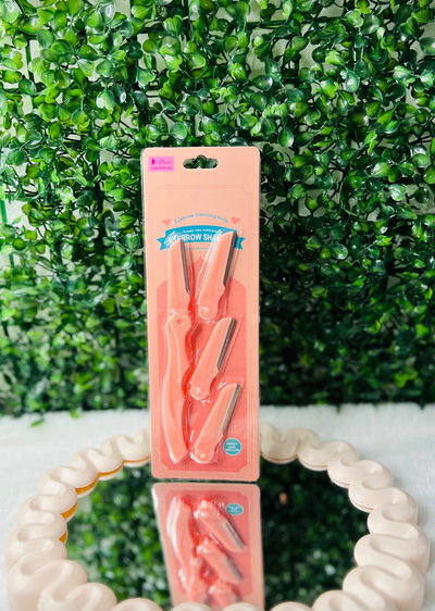 Set de perfilador✨