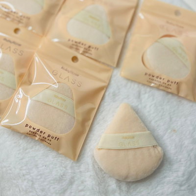 Esponja✨- Ruby Rose