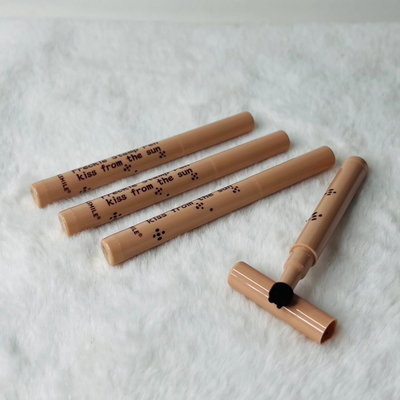 Aplicador de pecas✨-Mlsmile