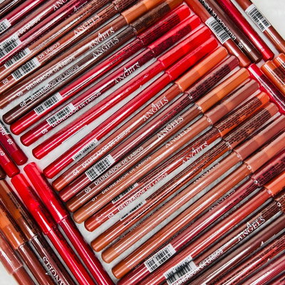 Delineador✨-4 angels