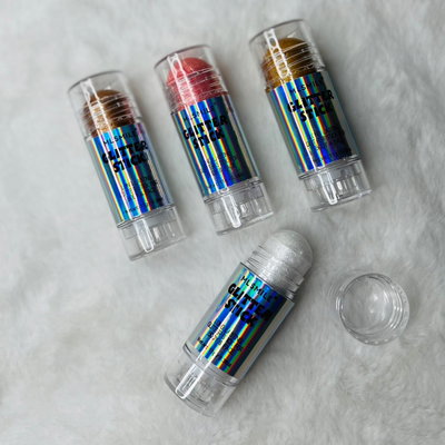 Glither en stick✨-Mlsmile