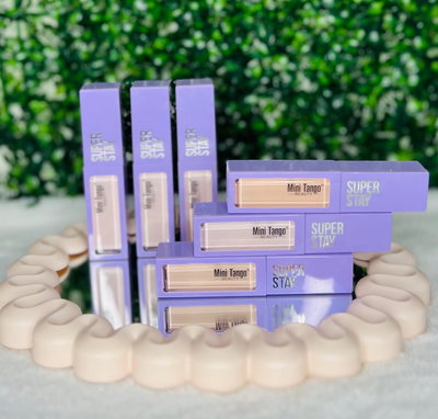 Corrector✨-Mini tango