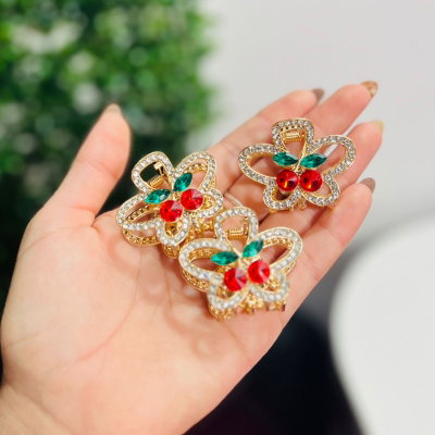 Broche de cereza✨