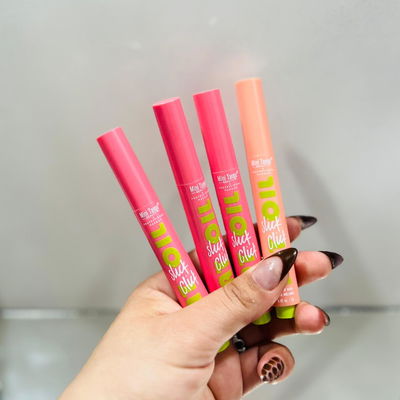 Lip Stick✨- Mini Tango