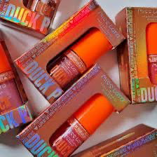 Lip Gloss✨- Miss Lara