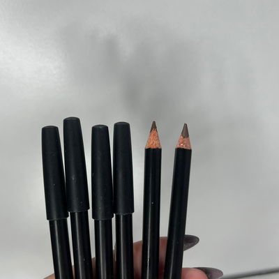Lapiz marron para labios✨