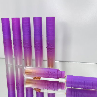 Iluminador liquido✨